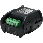 Axis Communications-5801-141