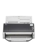 RICOH / Fujitsu-PA03710-B055