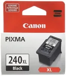 CANON-0515C042