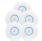 Ubiquiti-UAP-AC-PRO-5-US