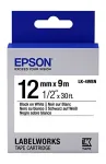 EPSON-LK-4WBN