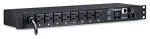 CyberPower-PDU81001