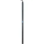 APC - Schneider Electric-AP8862