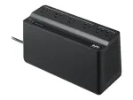 APC - Schneider Electric-BE425M