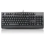 LENOVO-4X30M86879