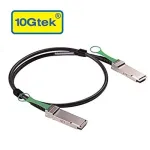 LEGRAND-10312