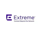 Extreme Networks-ACC-BKT-AX-JB