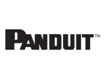 Panduit-UTP28SP5