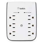 Belkin-BSV602TT