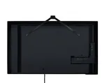 Logitech-939-001656