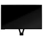 Logitech-939-001656