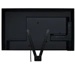 Logitech-939-001656