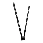 Logitech-939-001656