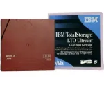 IBM-46X1290-20PK