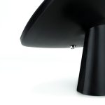 TRYTEN TECHNOLOGIES-T2423BA