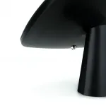 TRYTEN TECHNOLOGIES-T2423BA