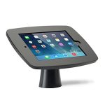 TRYTEN TECHNOLOGIES-T2423BA