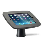 TRYTEN TECHNOLOGIES-T2423BA