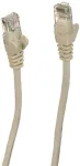 Belkin-A3L791-05-WHT-S