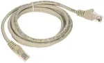 Belkin-A3L791-05-WHT-S