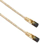 Belkin-A3L980-50-YLW-S