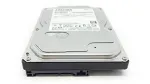 TOSHIBA-DT01ACA100