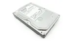 TOSHIBA-DT01ACA100