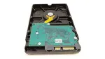 TOSHIBA-DT01ACA100