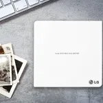 LG Electronics-GP65NW60