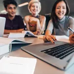 LG Electronics-GP65NW60