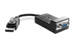 HP-F7W97AA