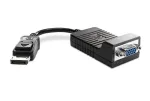 HP-F7W97AA