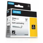 DYMO-1734821