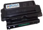 PCI-310-8098PC