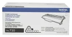 PCI-106R01597-PCI