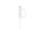 SAMSUNG-EP-DG930DWEGUJ