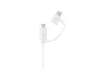 SAMSUNG-EP-DG930DWEGUJ