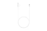 SAMSUNG-EP-DG930DWEGUJ