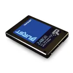 Patriot Memory-PBU240GS25SSDR