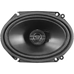 Pioneer-RA47412
