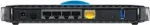 NETGEAR-WNDR3400-100NAS