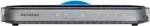 NETGEAR-WNDR3400-100NAS