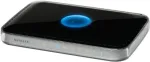 NETGEAR-WNDR3400-100NAS