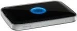 NETGEAR-WNDR3400-100NAS