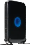 NETGEAR-WNDR3400-100NAS