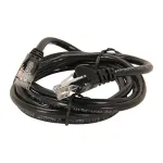 Belkin-A3L791-05-BLK-S