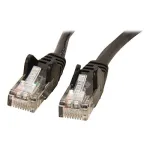 Belkin-A3L791-05-BLK-S