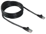 Belkin-A3L791-05-BLK-S