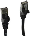 Belkin-A3L980B03-BLK-S