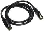 Belkin-A3L980B03-BLK-S